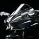 Image for article titled The Kawasaki Ninja H2 Is In Grave Danger Of Falling Flat On Its Hype